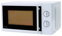 Rolsen MG2080MB microwave oven, microwave oven Rolsen MG2080MB, Rolsen MG2080MB price, Rolsen MG2080MB specs, Rolsen MG2080MB reviews, Rolsen MG2080MB specifications, Rolsen MG2080MB