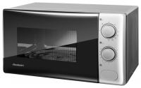 Rolsen MG2080MN microwave oven, microwave oven Rolsen MG2080MN, Rolsen MG2080MN price, Rolsen MG2080MN specs, Rolsen MG2080MN reviews, Rolsen MG2080MN specifications, Rolsen MG2080MN