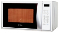 Rolsen MG2080SC microwave oven, microwave oven Rolsen MG2080SC, Rolsen MG2080SC price, Rolsen MG2080SC specs, Rolsen MG2080SC reviews, Rolsen MG2080SC specifications, Rolsen MG2080SC