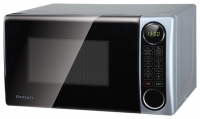 Rolsen MG2080SN microwave oven, microwave oven Rolsen MG2080SN, Rolsen MG2080SN price, Rolsen MG2080SN specs, Rolsen MG2080SN reviews, Rolsen MG2080SN specifications, Rolsen MG2080SN