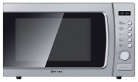 Rolsen MG2080TF microwave oven, microwave oven Rolsen MG2080TF, Rolsen MG2080TF price, Rolsen MG2080TF specs, Rolsen MG2080TF reviews, Rolsen MG2080TF specifications, Rolsen MG2080TF
