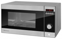 Rolsen MG2080TR microwave oven, microwave oven Rolsen MG2080TR, Rolsen MG2080TR price, Rolsen MG2080TR specs, Rolsen MG2080TR reviews, Rolsen MG2080TR specifications, Rolsen MG2080TR