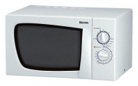 Rolsen MG2180M microwave oven, microwave oven Rolsen MG2180M, Rolsen MG2180M price, Rolsen MG2180M specs, Rolsen MG2180M reviews, Rolsen MG2180M specifications, Rolsen MG2180M