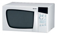 Rolsen MG2180T microwave oven, microwave oven Rolsen MG2180T, Rolsen MG2180T price, Rolsen MG2180T specs, Rolsen MG2180T reviews, Rolsen MG2180T specifications, Rolsen MG2180T