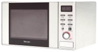 Rolsen MG2180TAG microwave oven, microwave oven Rolsen MG2180TAG, Rolsen MG2180TAG price, Rolsen MG2180TAG specs, Rolsen MG2180TAG reviews, Rolsen MG2180TAG specifications, Rolsen MG2180TAG