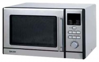Rolsen MG2380 Scon microwave oven, microwave oven Rolsen MG2380 Scon, Rolsen MG2380 Scon price, Rolsen MG2380 Scon specs, Rolsen MG2380 Scon reviews, Rolsen MG2380 Scon specifications, Rolsen MG2380 Scon
