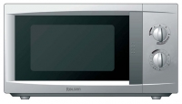 Rolsen MG2380MA Silver microwave oven, microwave oven Rolsen MG2380MA Silver, Rolsen MG2380MA Silver price, Rolsen MG2380MA Silver specs, Rolsen MG2380MA Silver reviews, Rolsen MG2380MA Silver specifications, Rolsen MG2380MA Silver