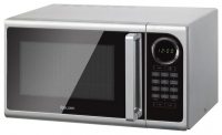 Rolsen MG2380SC microwave oven, microwave oven Rolsen MG2380SC, Rolsen MG2380SC price, Rolsen MG2380SC specs, Rolsen MG2380SC reviews, Rolsen MG2380SC specifications, Rolsen MG2380SC
