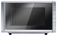 Rolsen MG2380SF microwave oven, microwave oven Rolsen MG2380SF, Rolsen MG2380SF price, Rolsen MG2380SF specs, Rolsen MG2380SF reviews, Rolsen MG2380SF specifications, Rolsen MG2380SF