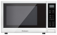 Rolsen MG2380SI microwave oven, microwave oven Rolsen MG2380SI, Rolsen MG2380SI price, Rolsen MG2380SI specs, Rolsen MG2380SI reviews, Rolsen MG2380SI specifications, Rolsen MG2380SI