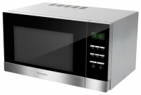 Rolsen MG2380SM microwave oven, microwave oven Rolsen MG2380SM, Rolsen MG2380SM price, Rolsen MG2380SM specs, Rolsen MG2380SM reviews, Rolsen MG2380SM specifications, Rolsen MG2380SM