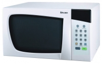 Rolsen MG2380SN microwave oven, microwave oven Rolsen MG2380SN, Rolsen MG2380SN price, Rolsen MG2380SN specs, Rolsen MG2380SN reviews, Rolsen MG2380SN specifications, Rolsen MG2380SN