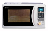 Rolsen MG2380T microwave oven, microwave oven Rolsen MG2380T, Rolsen MG2380T price, Rolsen MG2380T specs, Rolsen MG2380T reviews, Rolsen MG2380T specifications, Rolsen MG2380T
