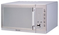 Rolsen MG2380TA microwave oven, microwave oven Rolsen MG2380TA, Rolsen MG2380TA price, Rolsen MG2380TA specs, Rolsen MG2380TA reviews, Rolsen MG2380TA specifications, Rolsen MG2380TA