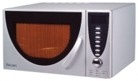 Rolsen MG2380TB microwave oven, microwave oven Rolsen MG2380TB, Rolsen MG2380TB price, Rolsen MG2380TB specs, Rolsen MG2380TB reviews, Rolsen MG2380TB specifications, Rolsen MG2380TB