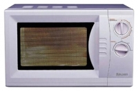 Rolsen MS1770M microwave oven, microwave oven Rolsen MS1770M, Rolsen MS1770M price, Rolsen MS1770M specs, Rolsen MS1770M reviews, Rolsen MS1770M specifications, Rolsen MS1770M