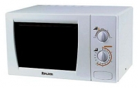 Rolsen MS1770MN microwave oven, microwave oven Rolsen MS1770MN, Rolsen MS1770MN price, Rolsen MS1770MN specs, Rolsen MS1770MN reviews, Rolsen MS1770MN specifications, Rolsen MS1770MN