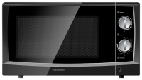 Rolsen MS1770MPB microwave oven, microwave oven Rolsen MS1770MPB, Rolsen MS1770MPB price, Rolsen MS1770MPB specs, Rolsen MS1770MPB reviews, Rolsen MS1770MPB specifications, Rolsen MS1770MPB