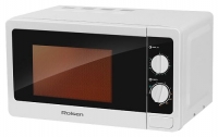 Rolsen MS1770MX microwave oven, microwave oven Rolsen MS1770MX, Rolsen MS1770MX price, Rolsen MS1770MX specs, Rolsen MS1770MX reviews, Rolsen MS1770MX specifications, Rolsen MS1770MX