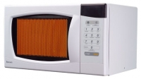 Rolsen MS1770SA microwave oven, microwave oven Rolsen MS1770SA, Rolsen MS1770SA price, Rolsen MS1770SA specs, Rolsen MS1770SA reviews, Rolsen MS1770SA specifications, Rolsen MS1770SA