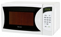 Rolsen MS1770SE microwave oven, microwave oven Rolsen MS1770SE, Rolsen MS1770SE price, Rolsen MS1770SE specs, Rolsen MS1770SE reviews, Rolsen MS1770SE specifications, Rolsen MS1770SE