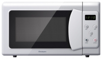 Rolsen MS1770SF microwave oven, microwave oven Rolsen MS1770SF, Rolsen MS1770SF price, Rolsen MS1770SF specs, Rolsen MS1770SF reviews, Rolsen MS1770SF specifications, Rolsen MS1770SF