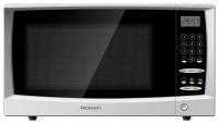 Rolsen MS1770SP microwave oven, microwave oven Rolsen MS1770SP, Rolsen MS1770SP price, Rolsen MS1770SP specs, Rolsen MS1770SP reviews, Rolsen MS1770SP specifications, Rolsen MS1770SP