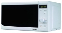 Rolsen MS1770TD microwave oven, microwave oven Rolsen MS1770TD, Rolsen MS1770TD price, Rolsen MS1770TD specs, Rolsen MS1770TD reviews, Rolsen MS1770TD specifications, Rolsen MS1770TD