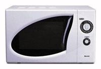 Rolsen MS1775M microwave oven, microwave oven Rolsen MS1775M, Rolsen MS1775M price, Rolsen MS1775M specs, Rolsen MS1775M reviews, Rolsen MS1775M specifications, Rolsen MS1775M