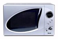 Rolsen MS1775S microwave oven, microwave oven Rolsen MS1775S, Rolsen MS1775S price, Rolsen MS1775S specs, Rolsen MS1775S reviews, Rolsen MS1775S specifications, Rolsen MS1775S