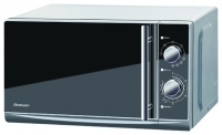 Rolsen MS2080ME microwave oven, microwave oven Rolsen MS2080ME, Rolsen MS2080ME price, Rolsen MS2080ME specs, Rolsen MS2080ME reviews, Rolsen MS2080ME specifications, Rolsen MS2080ME