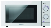 Rolsen MS2080MK microwave oven, microwave oven Rolsen MS2080MK, Rolsen MS2080MK price, Rolsen MS2080MK specs, Rolsen MS2080MK reviews, Rolsen MS2080MK specifications, Rolsen MS2080MK
