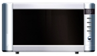 Rolsen MS2080S microwave oven, microwave oven Rolsen MS2080S, Rolsen MS2080S price, Rolsen MS2080S specs, Rolsen MS2080S reviews, Rolsen MS2080S specifications, Rolsen MS2080S