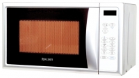 Rolsen MS2080SC microwave oven, microwave oven Rolsen MS2080SC, Rolsen MS2080SC price, Rolsen MS2080SC specs, Rolsen MS2080SC reviews, Rolsen MS2080SC specifications, Rolsen MS2080SC