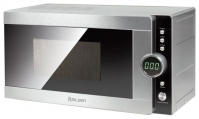 Rolsen MS2080SF microwave oven, microwave oven Rolsen MS2080SF, Rolsen MS2080SF price, Rolsen MS2080SF specs, Rolsen MS2080SF reviews, Rolsen MS2080SF specifications, Rolsen MS2080SF