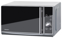 Rolsen MS2080TE microwave oven, microwave oven Rolsen MS2080TE, Rolsen MS2080TE price, Rolsen MS2080TE specs, Rolsen MS2080TE reviews, Rolsen MS2080TE specifications, Rolsen MS2080TE
