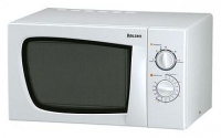 Rolsen MS2180M microwave oven, microwave oven Rolsen MS2180M, Rolsen MS2180M price, Rolsen MS2180M specs, Rolsen MS2180M reviews, Rolsen MS2180M specifications, Rolsen MS2180M