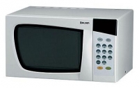 Rolsen MS2180S microwave oven, microwave oven Rolsen MS2180S, Rolsen MS2180S price, Rolsen MS2180S specs, Rolsen MS2180S reviews, Rolsen MS2180S specifications, Rolsen MS2180S