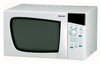 Rolsen MS2180T microwave oven, microwave oven Rolsen MS2180T, Rolsen MS2180T price, Rolsen MS2180T specs, Rolsen MS2180T reviews, Rolsen MS2180T specifications, Rolsen MS2180T