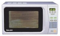 Rolsen MS2380S microwave oven, microwave oven Rolsen MS2380S, Rolsen MS2380S price, Rolsen MS2380S specs, Rolsen MS2380S reviews, Rolsen MS2380S specifications, Rolsen MS2380S