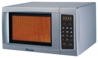 Rolsen MS2380SA White microwave oven, microwave oven Rolsen MS2380SA White, Rolsen MS2380SA White price, Rolsen MS2380SA White specs, Rolsen MS2380SA White reviews, Rolsen MS2380SA White specifications, Rolsen MS2380SA White