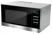 Rolsen MS2380SM microwave oven, microwave oven Rolsen MS2380SM, Rolsen MS2380SM price, Rolsen MS2380SM specs, Rolsen MS2380SM reviews, Rolsen MS2380SM specifications, Rolsen MS2380SM