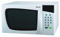 Rolsen MS2380SN microwave oven, microwave oven Rolsen MS2380SN, Rolsen MS2380SN price, Rolsen MS2380SN specs, Rolsen MS2380SN reviews, Rolsen MS2380SN specifications, Rolsen MS2380SN