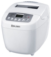 Rolsen RBM-1160 bread maker machine, bread maker machine Rolsen RBM-1160, Rolsen RBM-1160 price, Rolsen RBM-1160 specs, Rolsen RBM-1160 reviews, Rolsen RBM-1160 specifications, Rolsen RBM-1160
