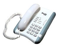 Rolsen RC550L corded phone, Rolsen RC550L phone, Rolsen RC550L telephone, Rolsen RC550L specs, Rolsen RC550L reviews, Rolsen RC550L specifications, Rolsen RC550L