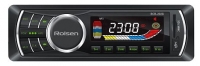 Rolsen RCR-202 specs, Rolsen RCR-202 characteristics, Rolsen RCR-202 features, Rolsen RCR-202, Rolsen RCR-202 specifications, Rolsen RCR-202 price, Rolsen RCR-202 reviews