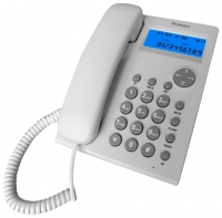 Rolsen RCT-310 corded phone, Rolsen RCT-310 phone, Rolsen RCT-310 telephone, Rolsen RCT-310 specs, Rolsen RCT-310 reviews, Rolsen RCT-310 specifications, Rolsen RCT-310
