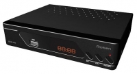 tv tuner Rolsen, tv tuner Rolsen RDB-508, Rolsen tv tuner, Rolsen RDB-508 tv tuner, tuner Rolsen, Rolsen tuner, tv tuner Rolsen RDB-508, Rolsen RDB-508 specifications, Rolsen RDB-508