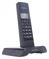 Rolsen RDT-120 cordless phone, Rolsen RDT-120 phone, Rolsen RDT-120 telephone, Rolsen RDT-120 specs, Rolsen RDT-120 reviews, Rolsen RDT-120 specifications, Rolsen RDT-120
