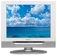 Rolsen RL-20X30 tv, Rolsen RL-20X30 television, Rolsen RL-20X30 price, Rolsen RL-20X30 specs, Rolsen RL-20X30 reviews, Rolsen RL-20X30 specifications, Rolsen RL-20X30